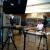 Shoot in Newport Beach for a cooking product manufactured from NordicWare.